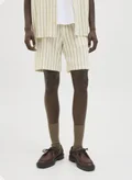 JACK & JONES Green
