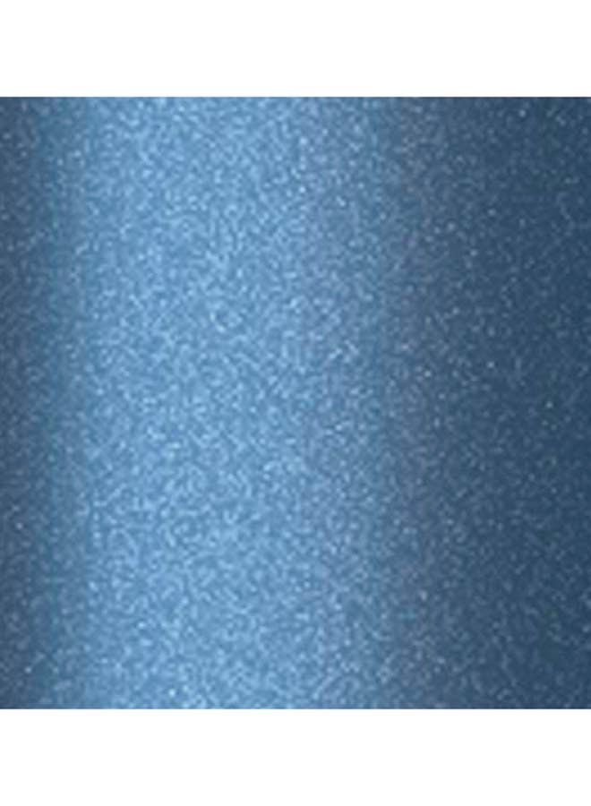 ISADORA كاجال كونتور 67 أزرق فاتح - Image 4