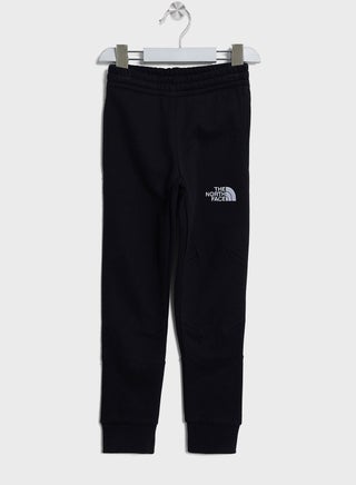 Teen Logo Sweatpants - pzsku/Z20596571F151F1ECBA5BZ/45/1746747457/a777b1a5-363c-46fe-99ef-d216f892ce76
