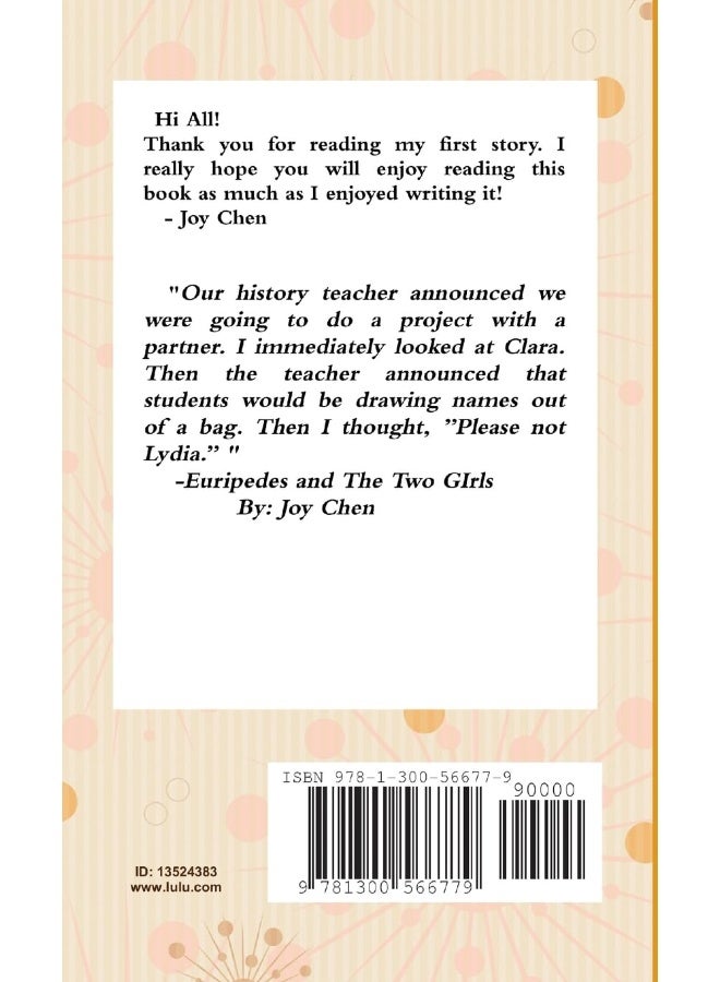 Styles of Writing Short Stories  - Image 2