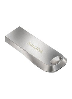 Generic Sandisk Ultra Luxe, 128GB USB 3.1 Flash Drive, Speed Up To 150MB/s  - Image 3