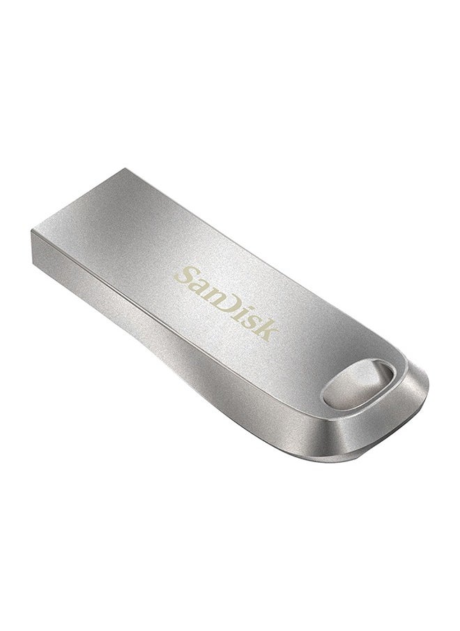 Generic - Sandisk Ultra Luxe, 128GB USB 3.1 Flash Drive, Speed Up To 150MB/s - Image 1