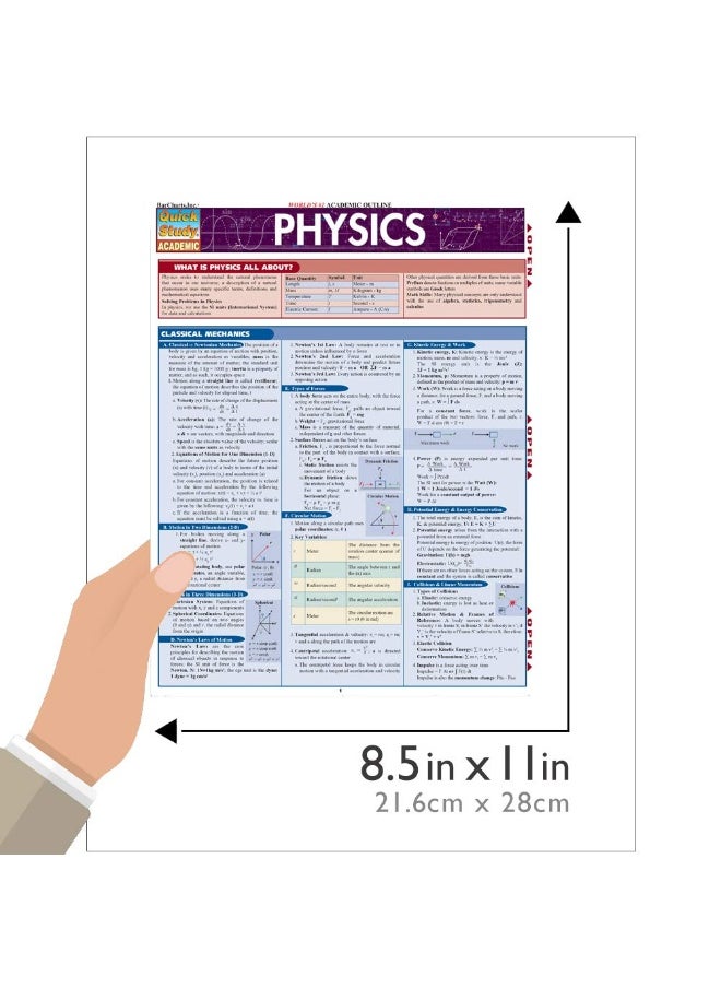 Physics  - Image 4