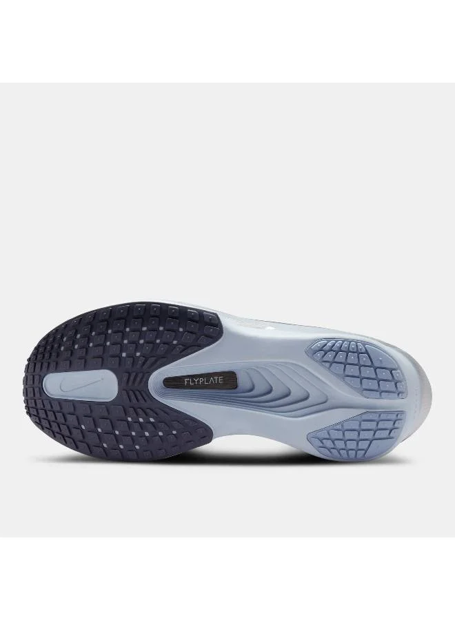 Nike Women's Zoom Fly 6 Road Running Shoes