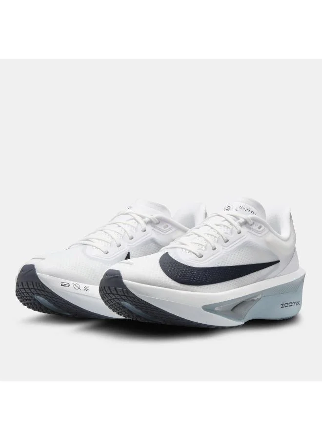 Nike Women's Zoom Fly 6 Road Running Shoes