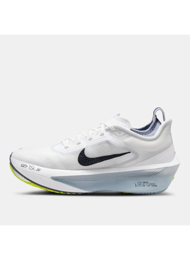 Nike Women's Zoom Fly 6 Road Running Shoes