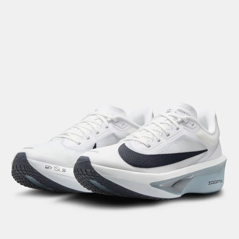 نايكي حذاء الجري زوم فلاي 6 رود للنساء