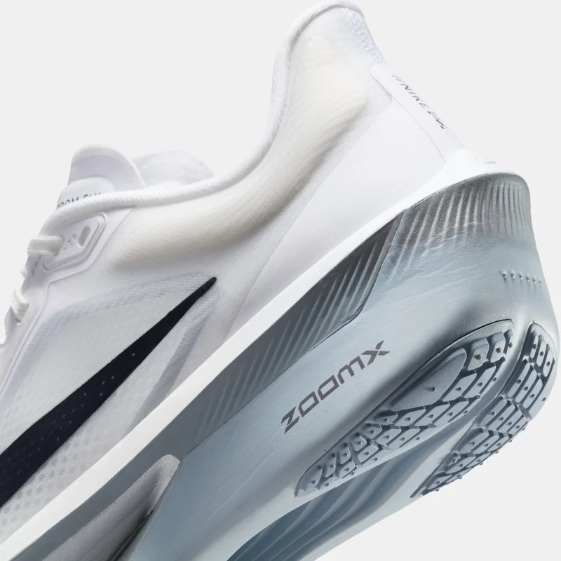 Nike Women's Zoom Fly 6 Road Running Shoes