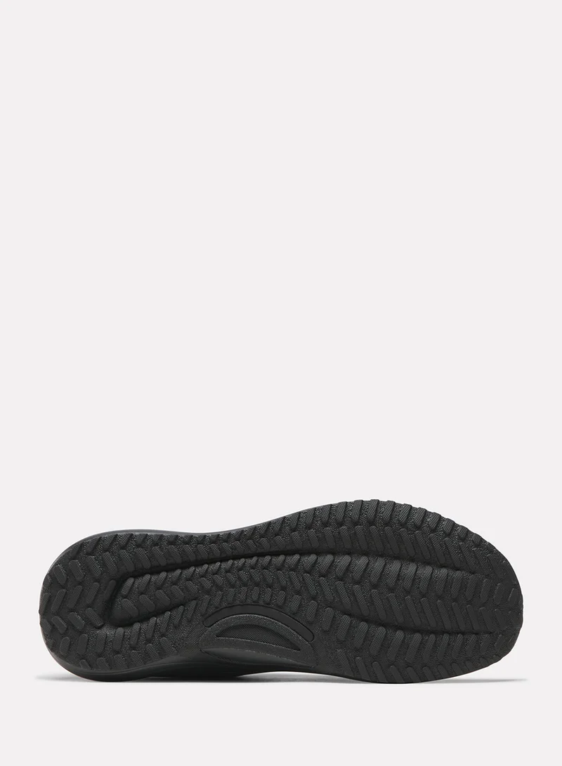 Reebok Lite Plus 4