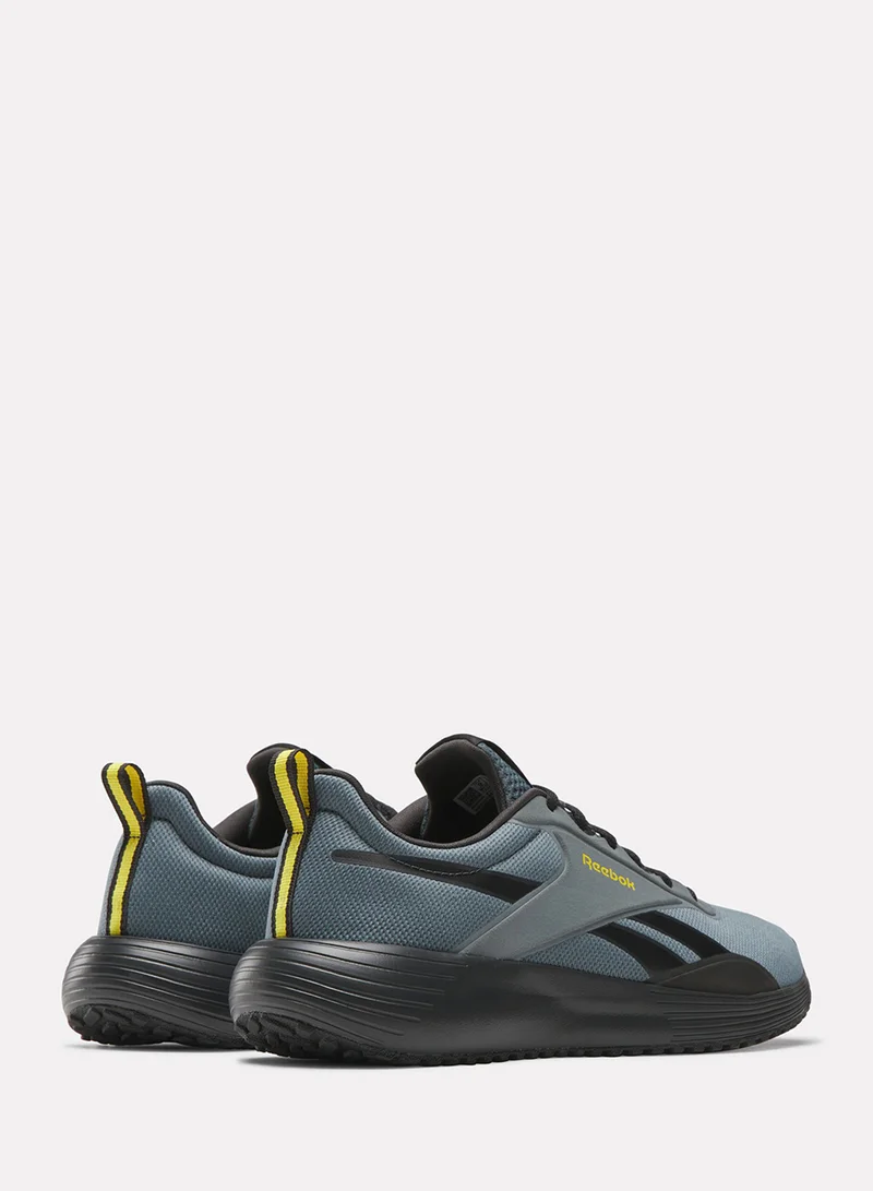 Reebok Lite Plus 4