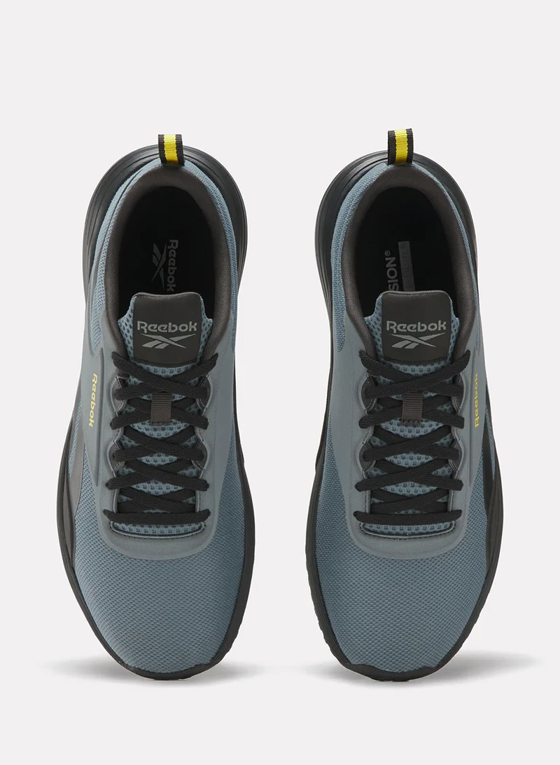 Reebok Lite Plus 4