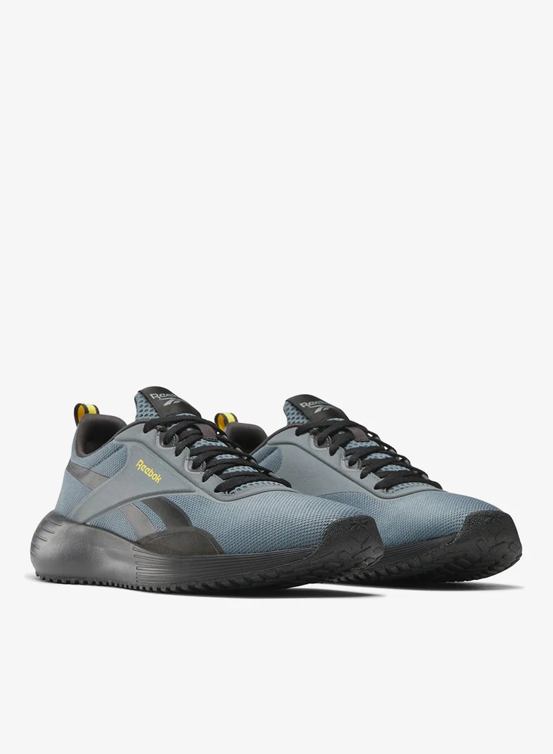 Reebok Lite Plus 4