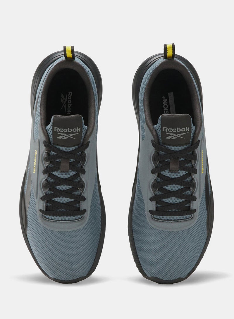 ريبوك لايت بلس - Image 4