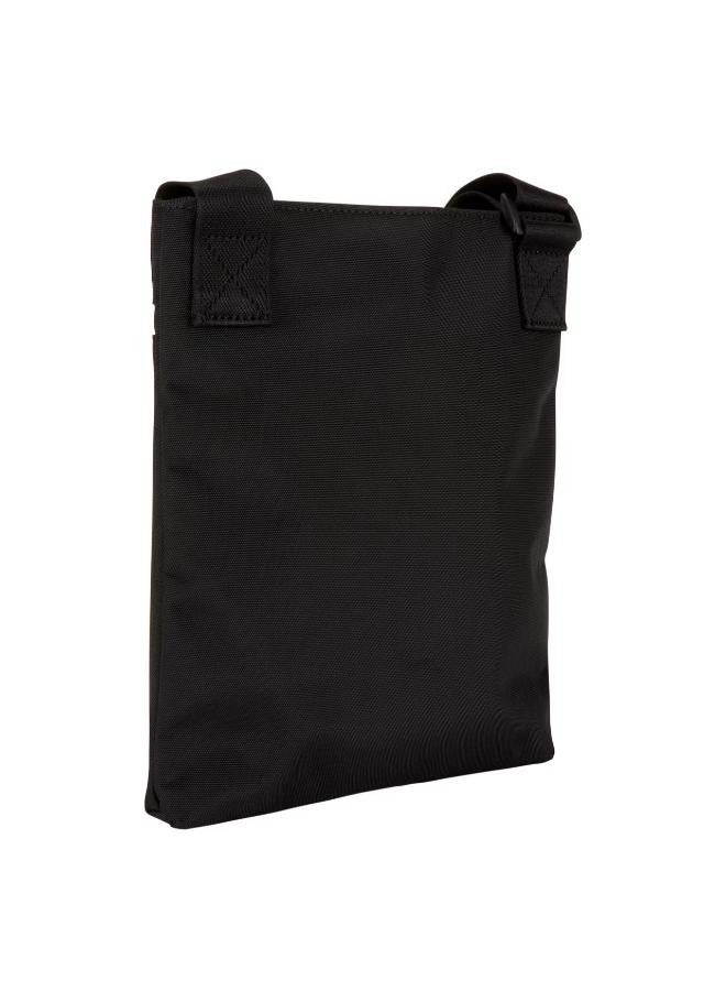 CALVIN KLEIN JEANS PLUS CALVIN KLEIN Crossbody Messenger Bag For Men - Image 2