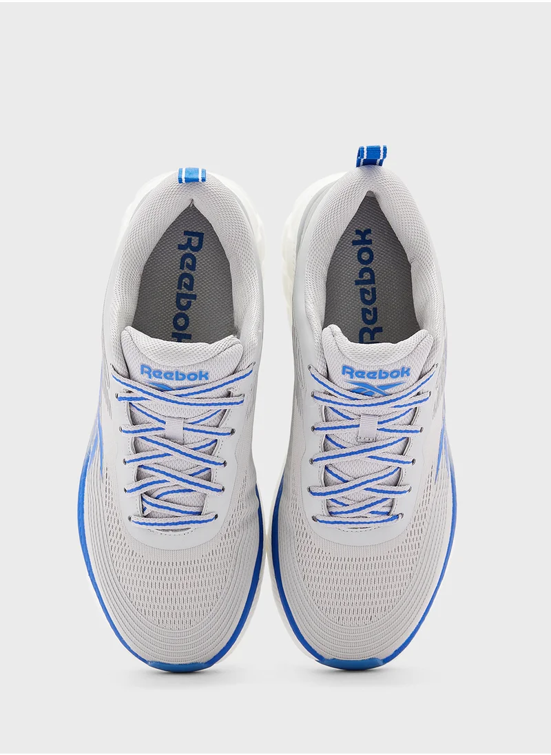 Reebok Road Strider