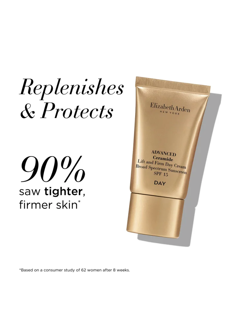 Elizabeth Arden Elizabeth Arden Twist & Lift Quartet Set, Savings 19%