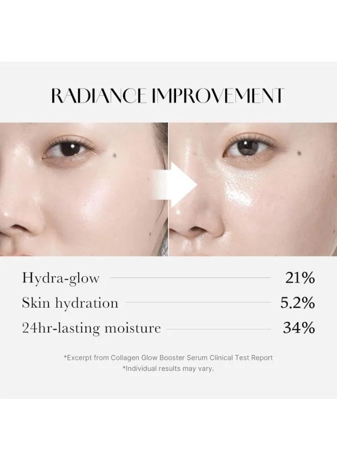Medicube Medicube-Collagen Glow Booster Serum