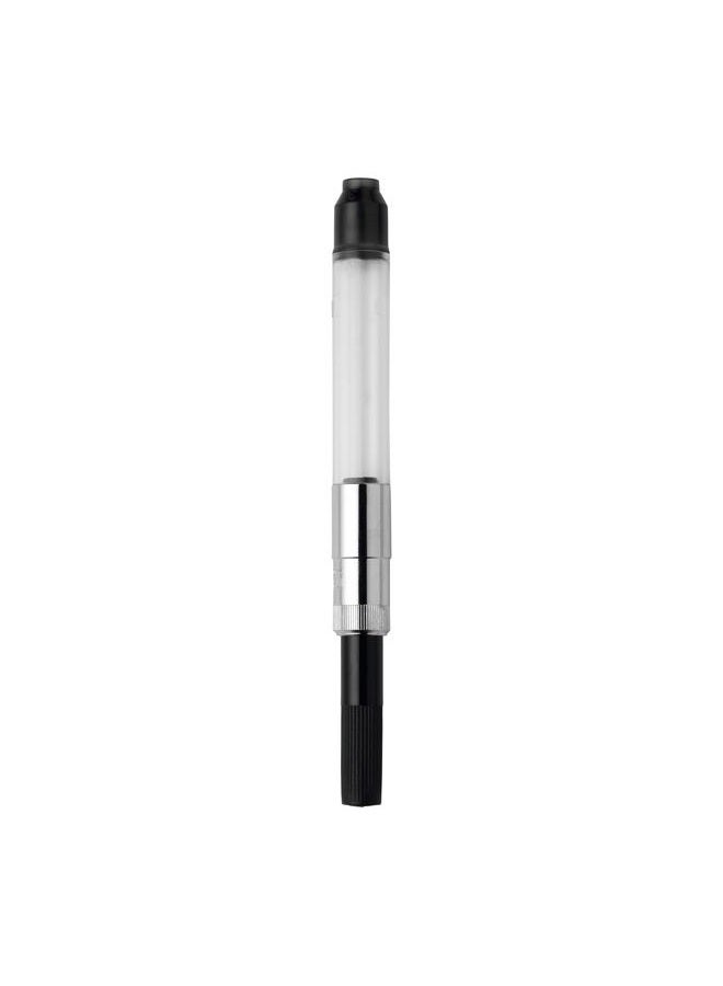 Waterman S0112881 محول لأقلام الحبر الرصاص (56010W) - Image 1
