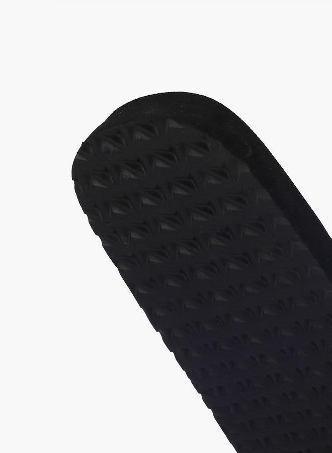Lee Cooper Men Slip-On Flip Flops - Image 4