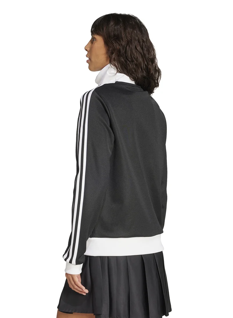 adidas Originals Beckenbauer Track Jacket
