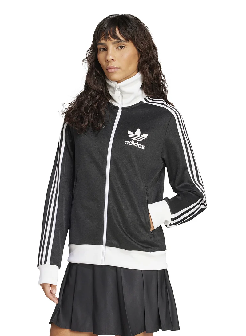 adidas Originals Beckenbauer Track Jacket