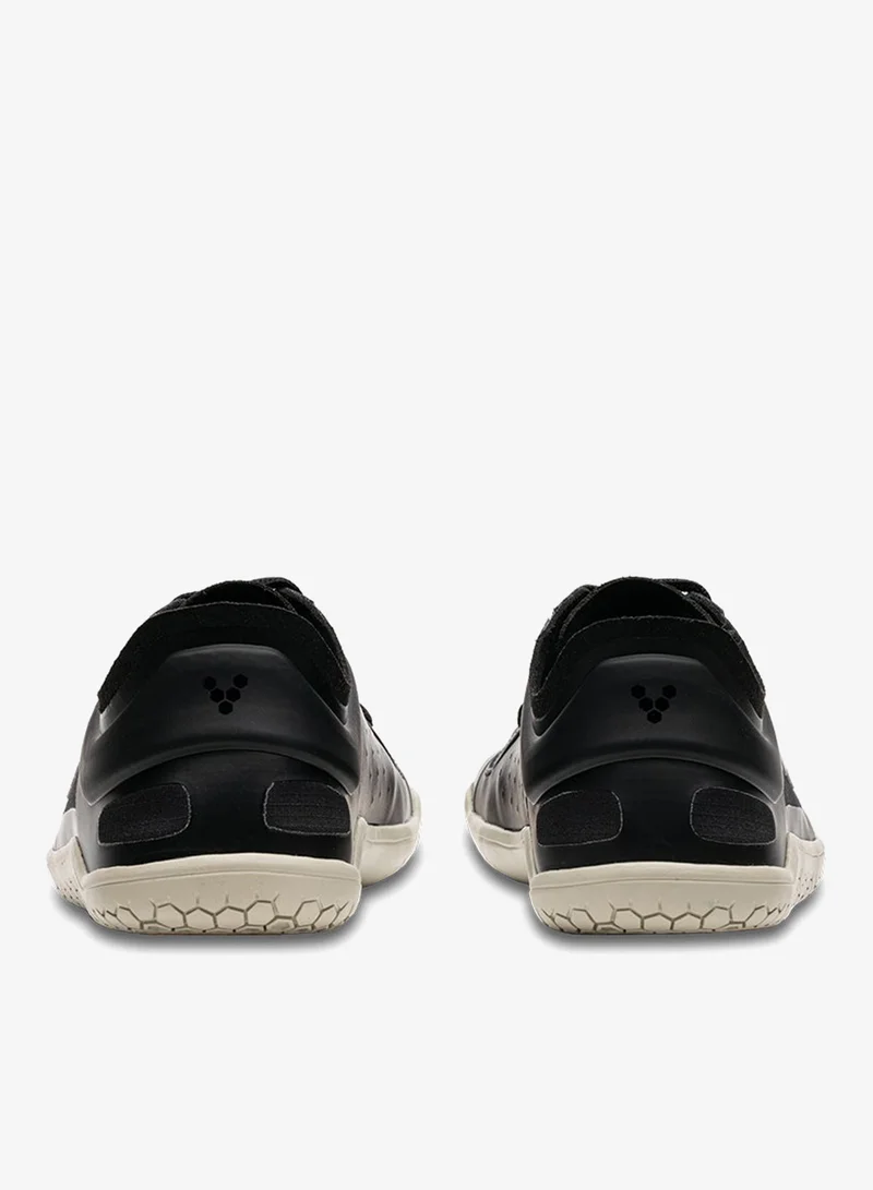 VIVOBAREFOOT  PRIMUS LITE IV ALL WEATHER MENS OBSIDIAN for Men | Best Price UAE