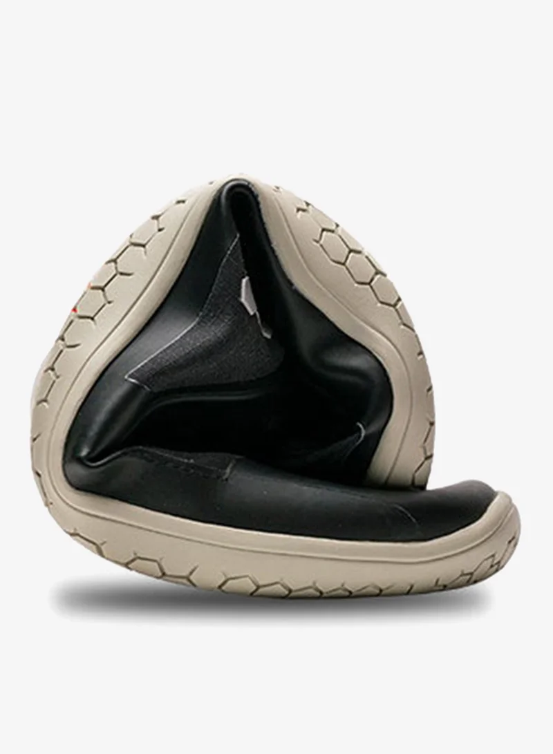 VIVOBAREFOOT  PRIMUS LITE IV ALL WEATHER MENS OBSIDIAN for Men | Best Price UAE