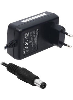 Huawei 12V 1A Adapter 5.5x2.5mm - Arduino Uno / Mega Compatible Huawei