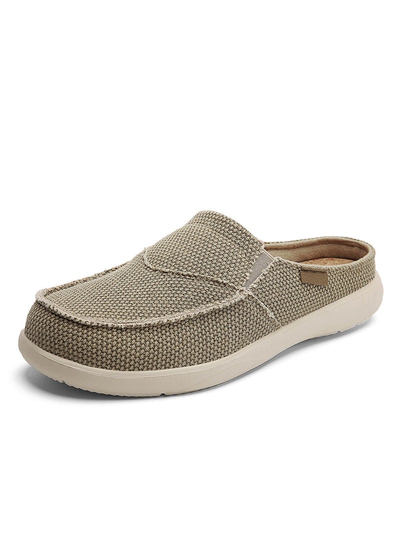 2025 Dropshipping Large Size Outdoor Travel Xiyin Independent Station Pinduoduo Wish Shoes - Image 1