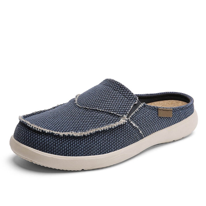 2025 Dropshipping Large Size Outdoor Travel Xiyin Independent Station Pinduoduo Wish Shoes - Image 2