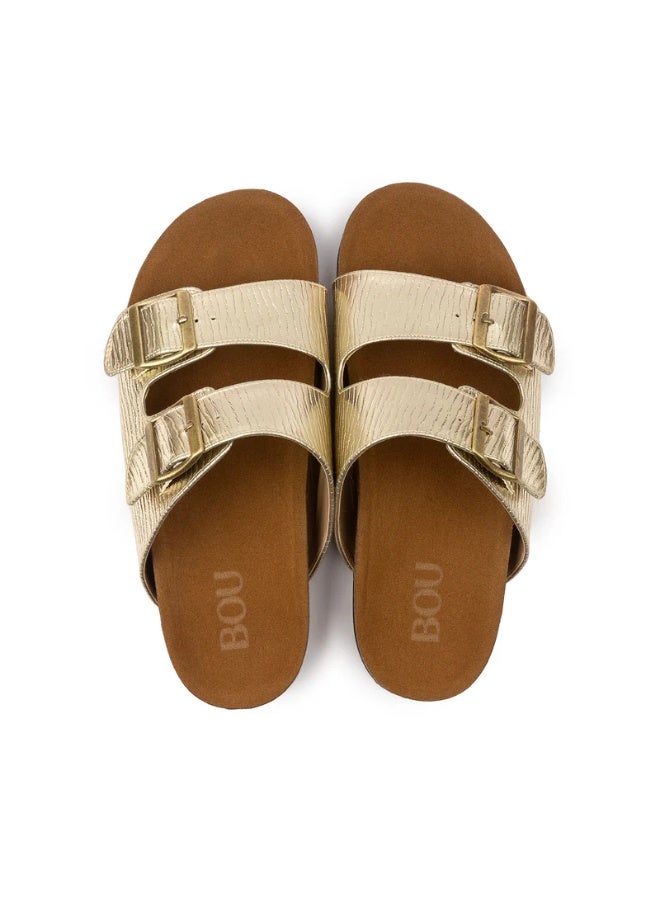 بوه سليبر مريح - Image 1