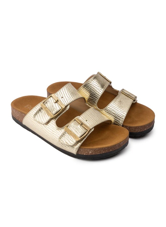 بوه سليبر مريح - Image 2