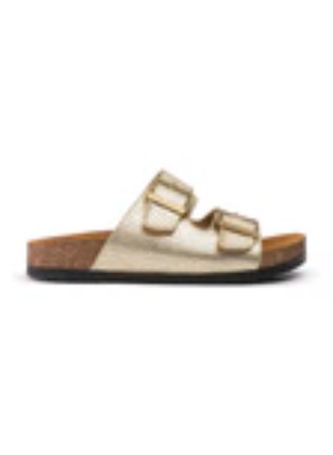 بوه سليبر مريح - Image 3