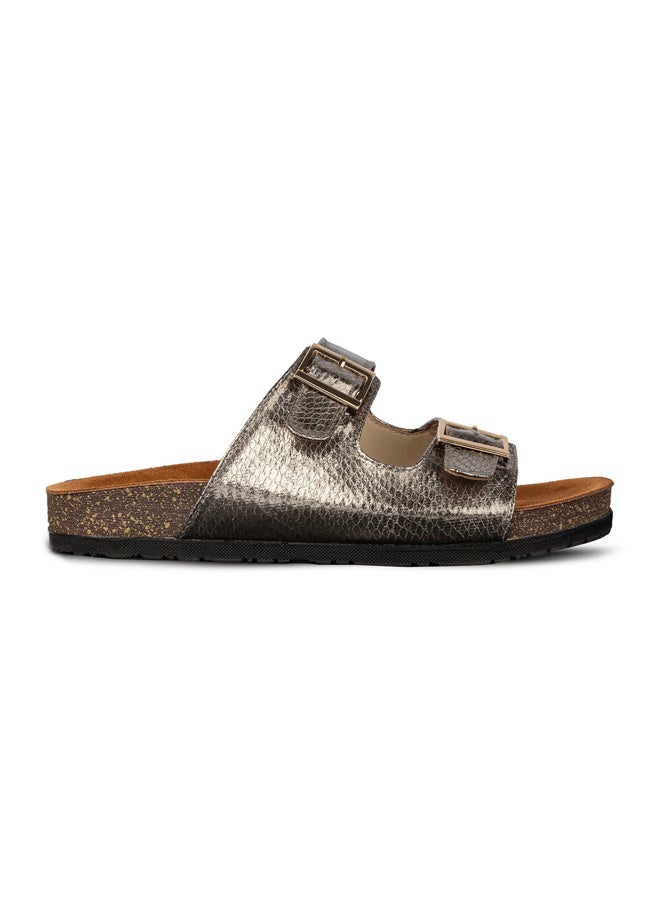 BOU Mermaid Slipper  - Image 1