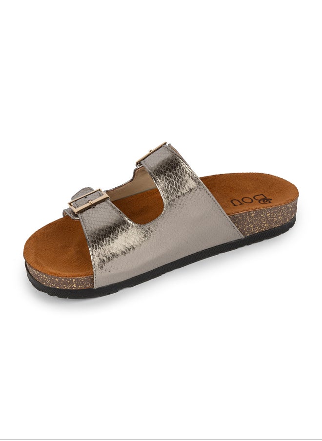 BOU Mermaid Slipper  - Image 4