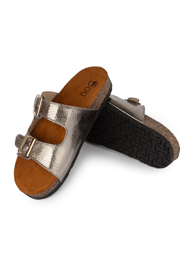 BOU Mermaid Slipper  - Image 5
