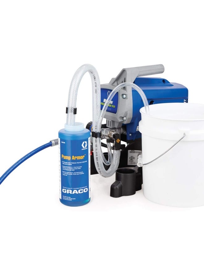 GRACO - Graco 243104 Pump Armor  1-Quart - Image 1