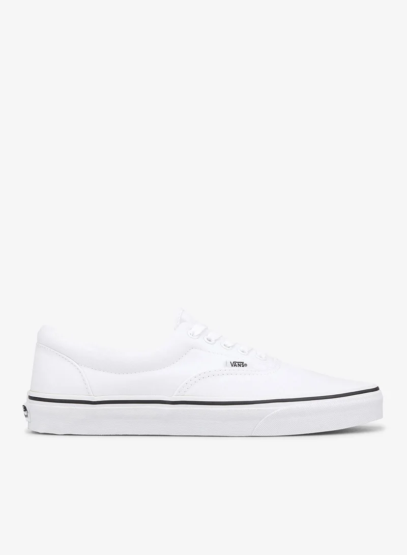 VANS Era Unisex Shoe