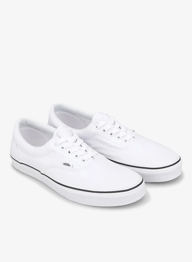 VANS Era Unisex Shoe