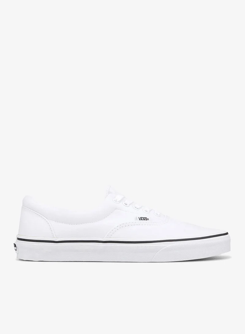 Era Unisex Shoe