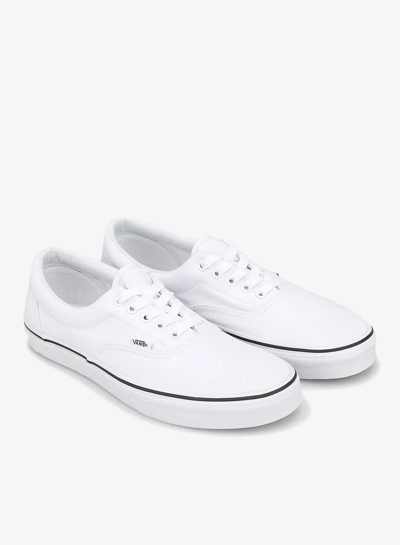 فانز حذاء ايرا للرجال و النساء