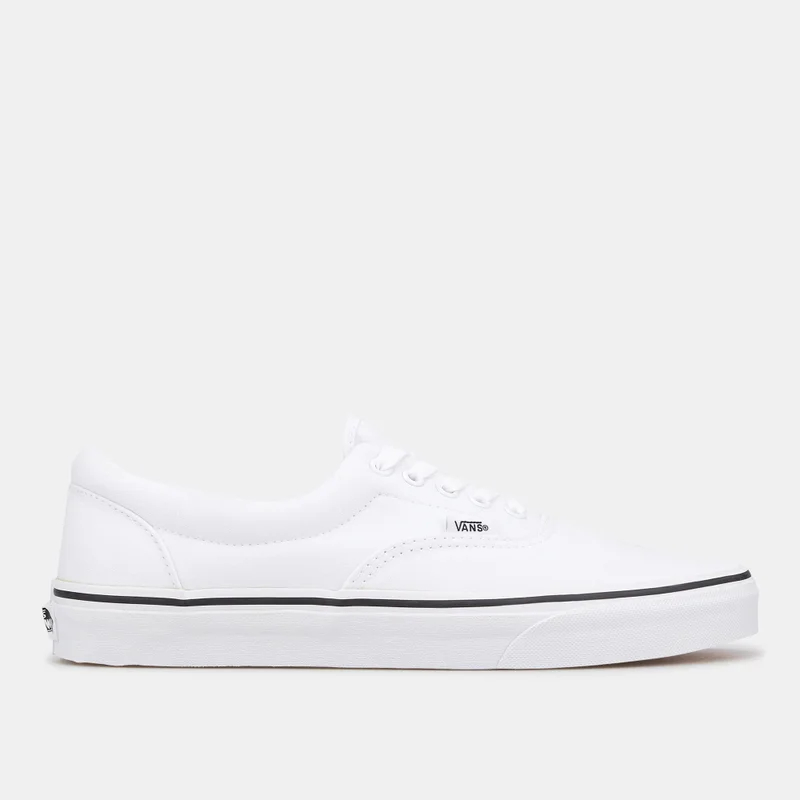Era Unisex Shoe