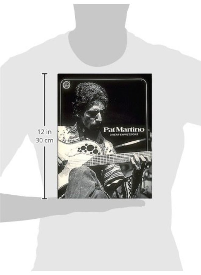 Linear Expressions  - Image 1