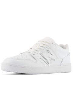 New Balance NB 480 mens Sneaker