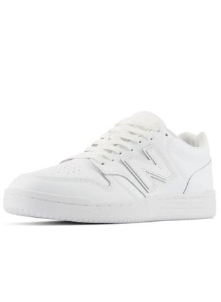 New Balance NB 480 mens Sneaker - pzsku/Z205BDBEF066088526DBEZ/45/_/1706342854/1831e847-6f82-47fc-a8f4-93603915d75c