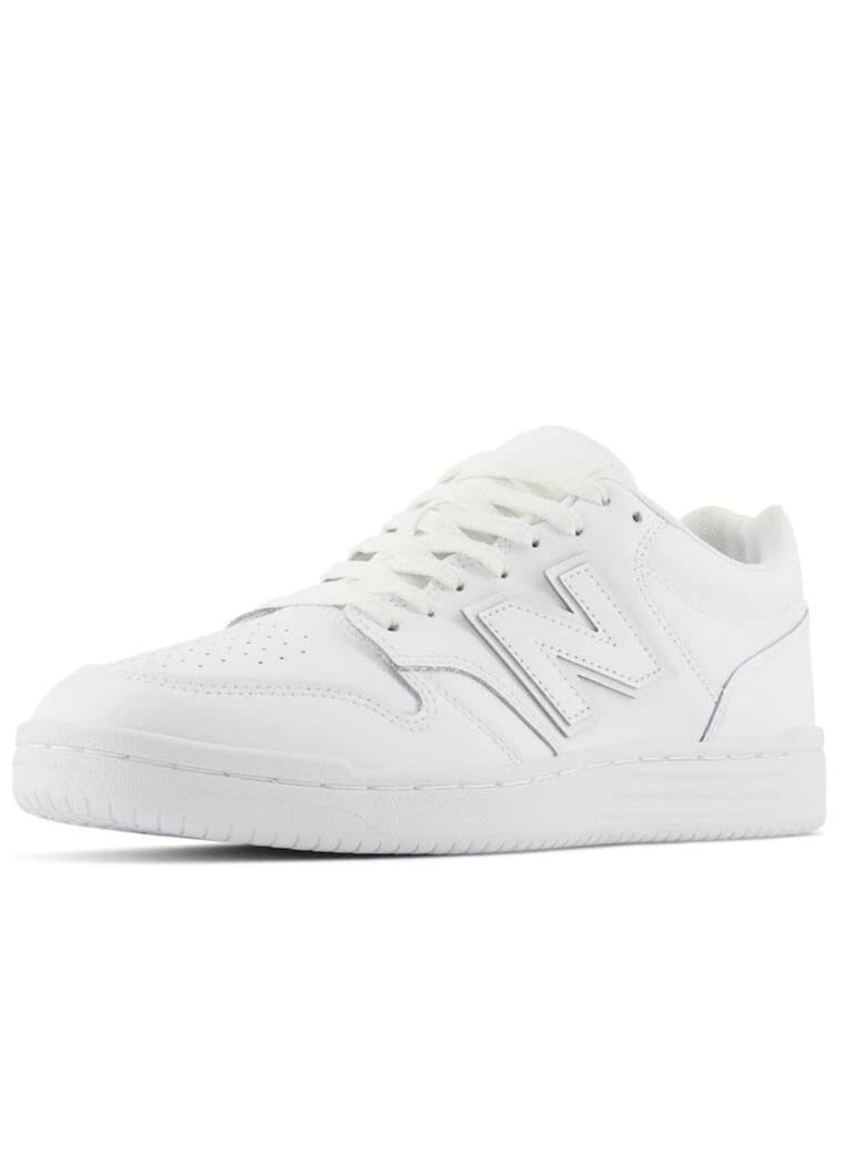 New Balance - New Balance NB 480 mens Sneaker - Image 1