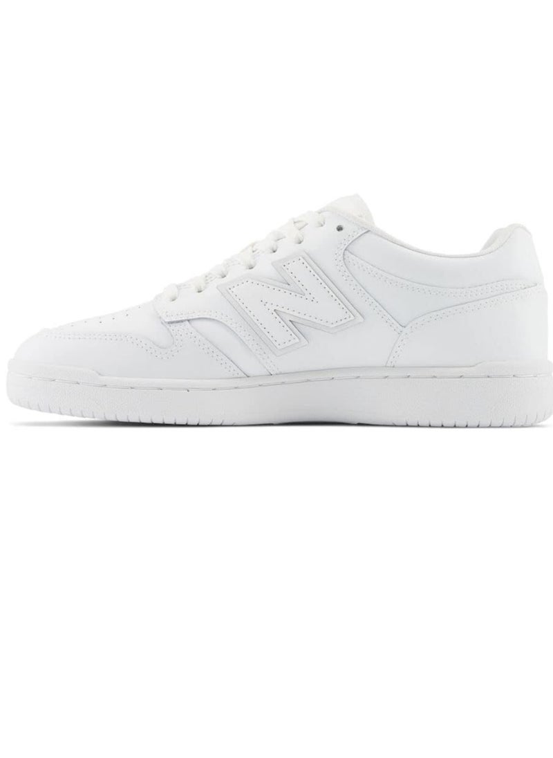 New Balance - New Balance NB 480 mens Sneaker - Image 1