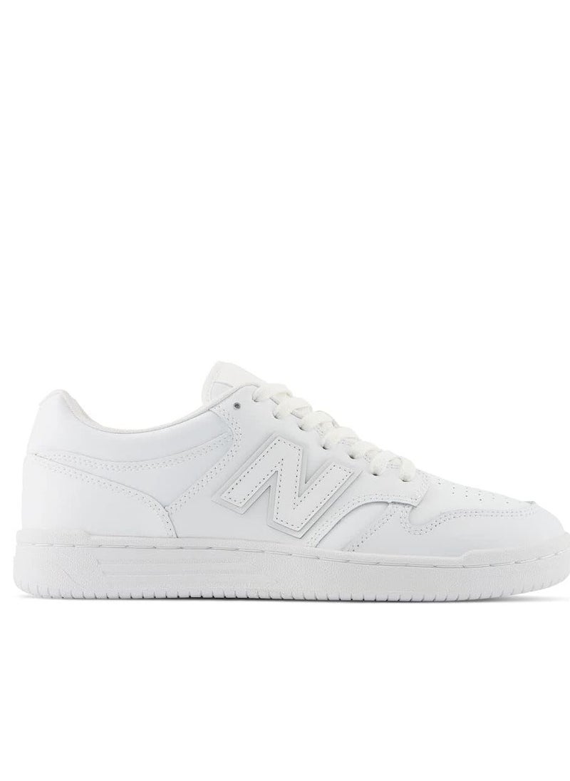 New Balance - New Balance NB 480 mens Sneaker - Image 1