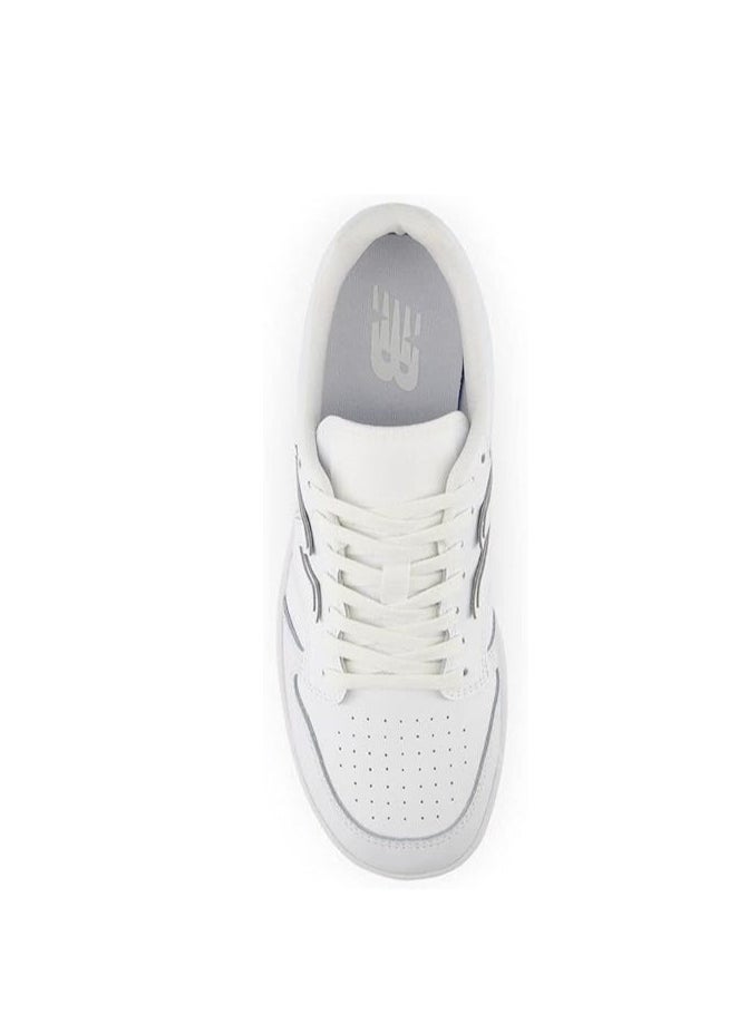 New Balance - New Balance NB 480 mens Sneaker - Image 1