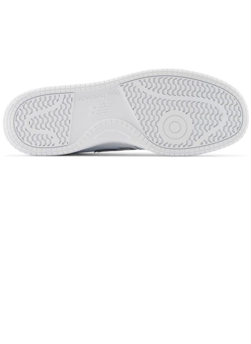 New Balance - New Balance NB 480 mens Sneaker - Image 1